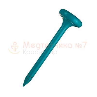 Отпугиватель змей, кротов и насекомых YOCHOMI Model B