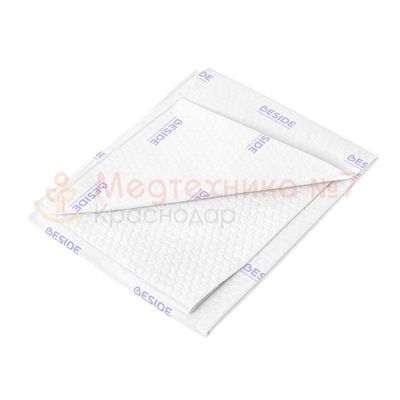 Пеленки впитывающие BESIDE в сложенном виде