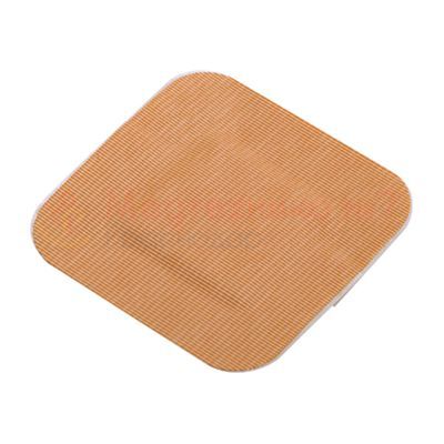 Пластыри Matopat Aqua Stop, 18 шт