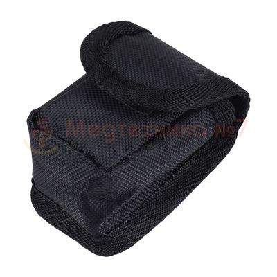 Чехол пульсоксиметра CMS 50DL-S-00P