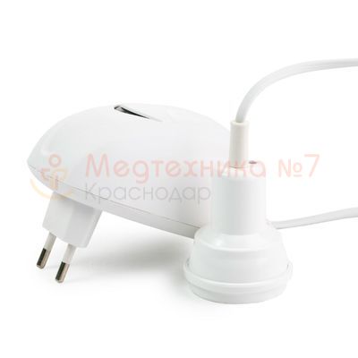 Аппарат ультразвуковой терапии Ретон АУТн-01