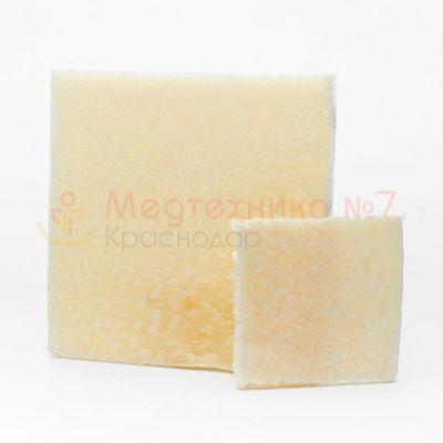 Изделие является биодеградируемым