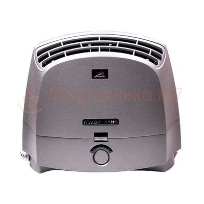 Очиститель воздуха (ионизатор) "АТМОС-ЛАЙФ"