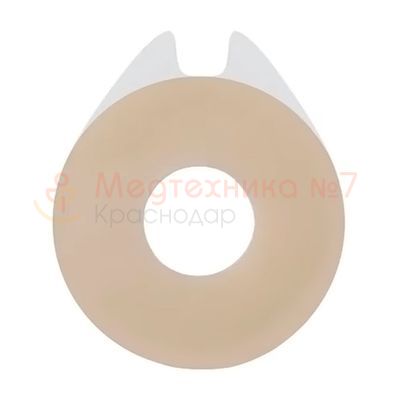 Защитное моделируемое кольцо Coloplast BRAVA 2,0 мм