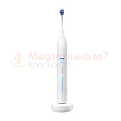 Зубная щетка Curaprox Hydrosonic Pro