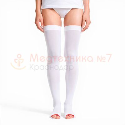 Отверстия для проверки кожи пациента