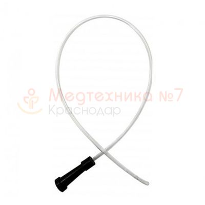 Катетер Нелатона Coloplast EasiCath, мужской, 25 шт