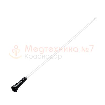 Катетер Нелатона Coloplast EasiCath, женский, 25 шт