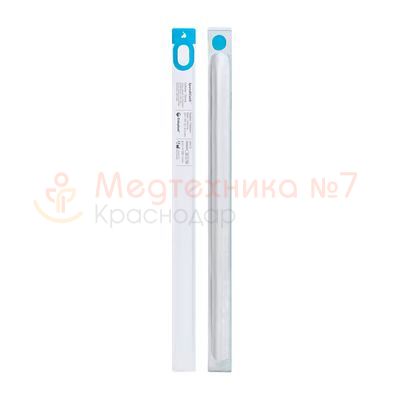 Катетер Нелатона Coloplast SpeediCath лубрицированный, женский, 30 шт