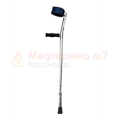 Костыли Bronigen BFC