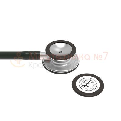 Акустическая головка Littmann Classic III