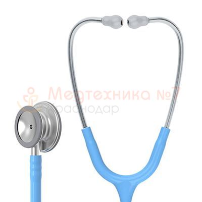 Стетоскоп Littmann Classic III