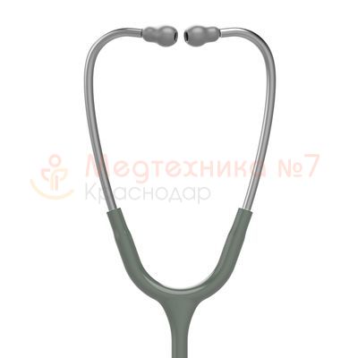 Стетоскоп  Littmann Classic III