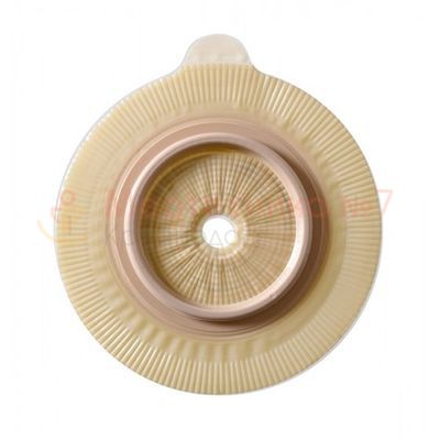 17706 Alterna НП Пластина плоская, фланец 50 мм (1776)