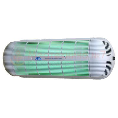 Амбилайф L-5515