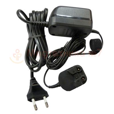 Адаптер для небулайзера