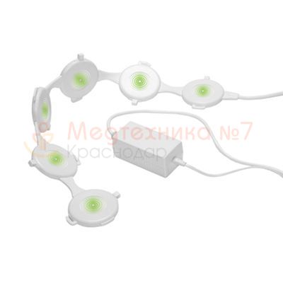 Аппарат Ортомаг магнитноимпульсной терапии