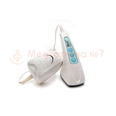 Аппарат ультразвуковой Ретон Форте Аппарат ультразвуковой Ретон Форте