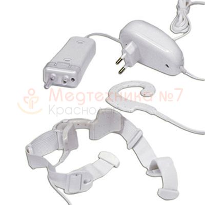 Аппарат «Унилор-01» Аппарат «Унилор-01»