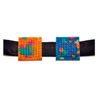 Аппликатор Ляпко (УАЛП) Краплинка 3,5 Ag