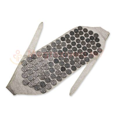 Пояс-аппликатор Кузнецова №100