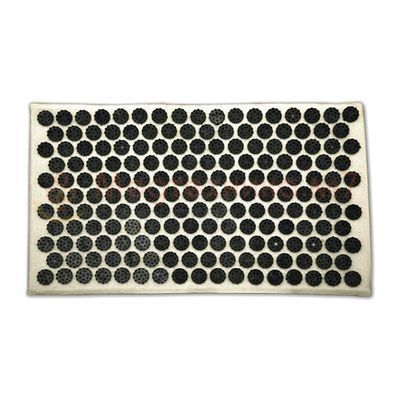 Коврик-аппликатор Кузнецова №182