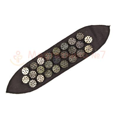 Аппликатор Кузнецова №25