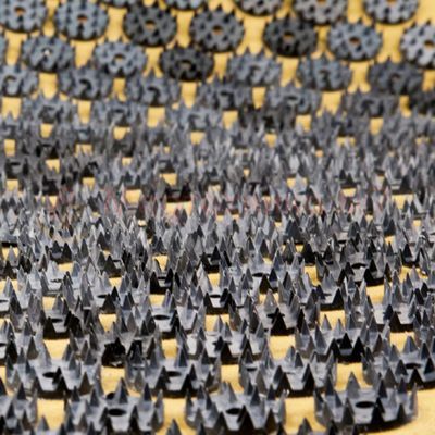 Шипы коврика Кузнецова №330 Шипы коврика Кузнецова №330