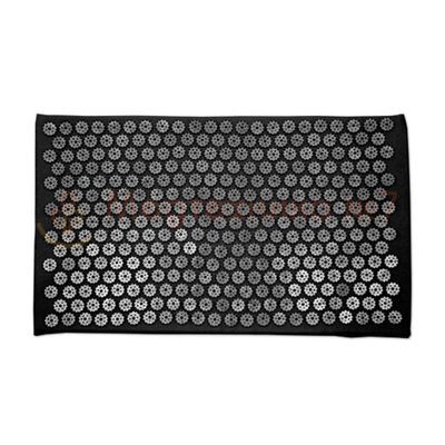 Аппликатор Кузнецова №330 Аппликатор Кузнецова №330