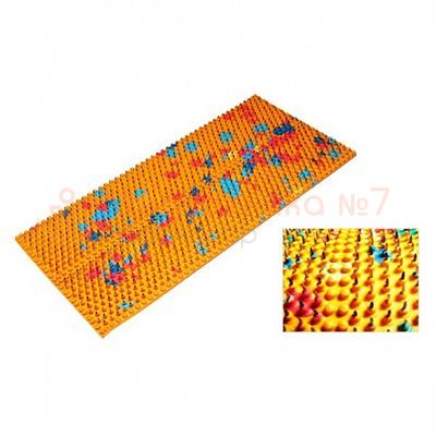 Ляпко коврик малый 6.0