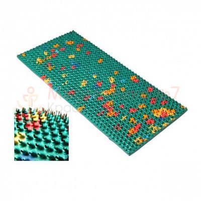 Аппликатор Ляпко Одинарный (5,8 мм-шаг игл)