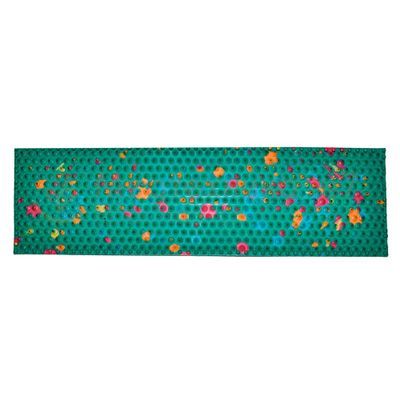 Аппликатор Ляпко (УАЛП) Народный 7,0 Ag