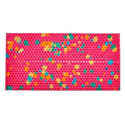 Аппликатор Ляпко (УАЛП) Шанс 5,8 Ag