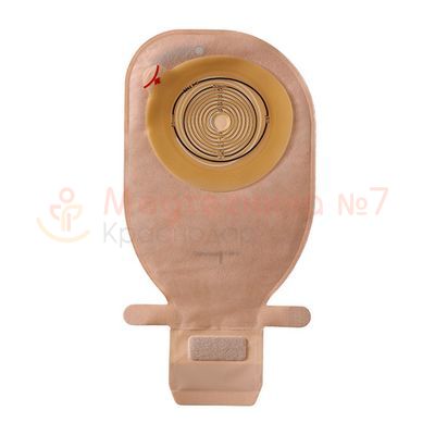 Калоприемник 17500 Coloplast Alterna Free (13870)