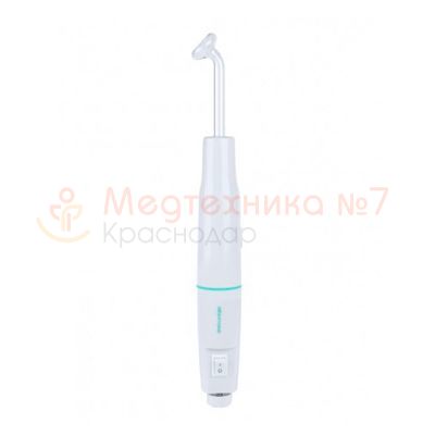 Дарсонваль Gezatone Biolift4 D307 с 3 насадками