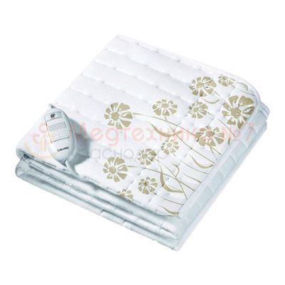 Электропростыня Beurer TS23