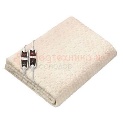 Электропростыня двуспальная Beurer UB56 XXL