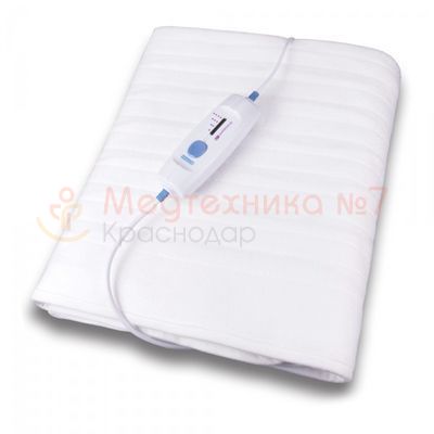 Простынь с подогревом Pekatherm U110DF