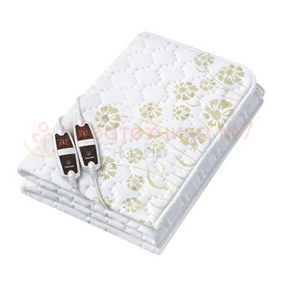 Электропростыня двуспальная Beurer UB68 XXL