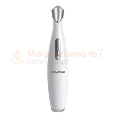 Аппарат Gezatone MD-3a 933