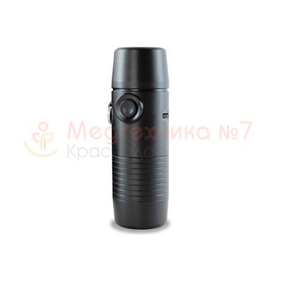 Голосообразующий аппарат TruTone