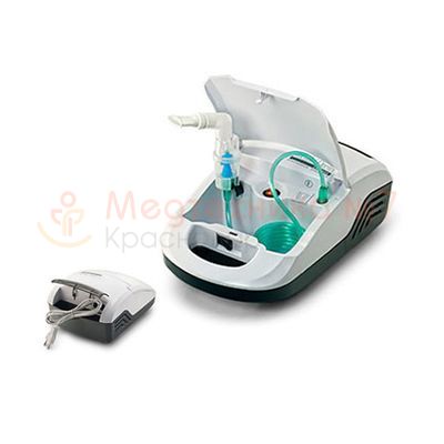 Ингалятор LD 210c