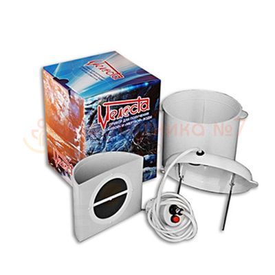 Активатор воды Мелеста купить в Краснодаре, цена