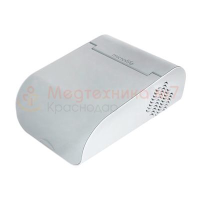 Небулайзер Microlife 3 в 1