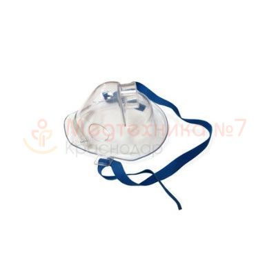 Маска самоздрава