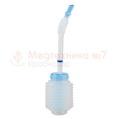 Самоздрав стандартный Самоздрав стандартный