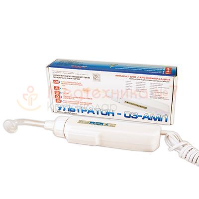 Ультратон 03 АМП