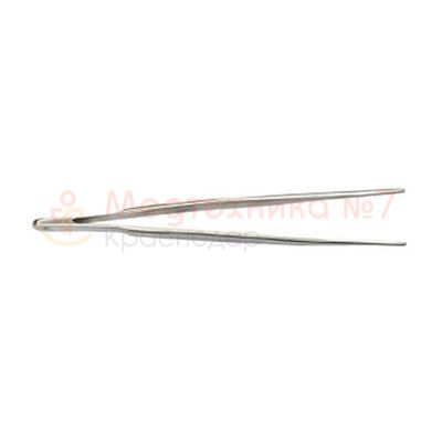 ПМ-11-1 пинцет анатомический медицинский 150 мм