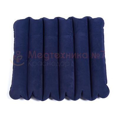 Противопролежневая подушка Армед CQD-P