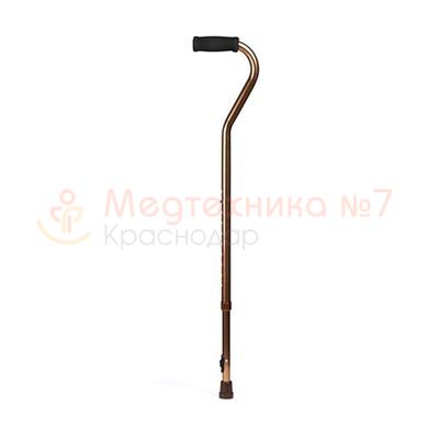 Трость Armed FS911L (с УПС)